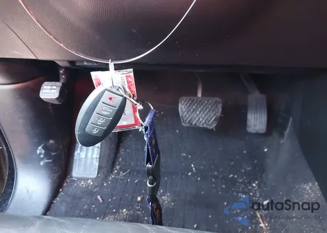 2013 Infiniti Qx56 from USA, damaged, VIN JN8AZ2NE9D9042795